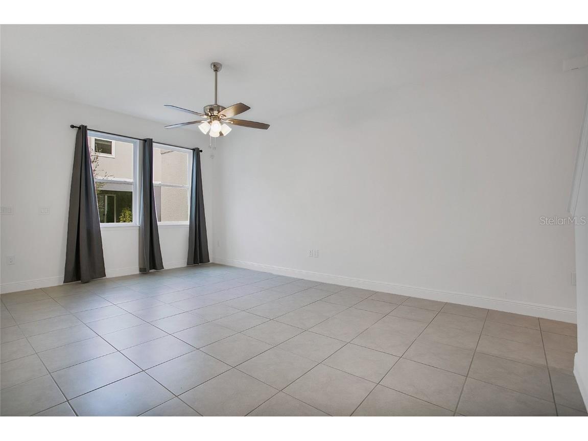 2460 Firstlight Way Winter Park FL 32792 O6368197 image7