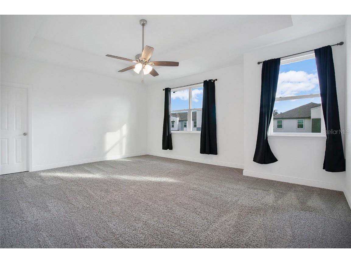 2460 Firstlight Way Winter Park FL 32792 O6368197 image8