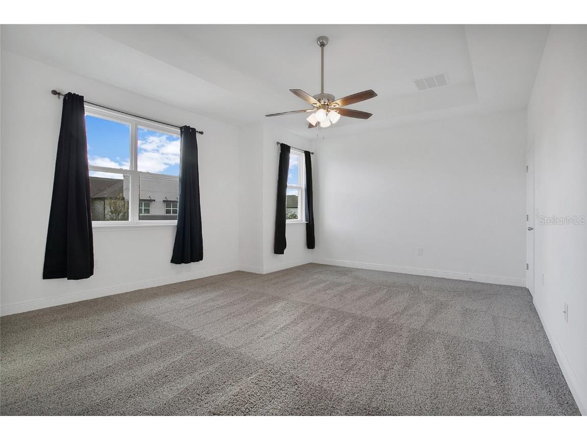 2460 Firstlight Way Winter Park FL 32792 O6368197 image9