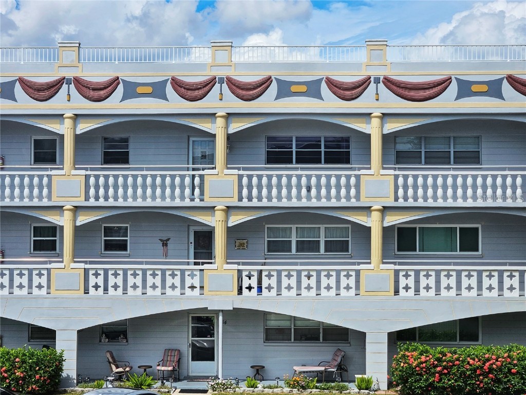 2460 Franciscan Drive #106 Clearwater FL 33763 T3474373 image1