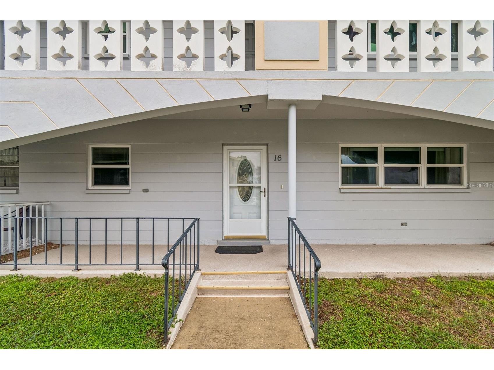 2460 Franciscan Drive #16 Clearwater FL 33763 TB8494979 image1