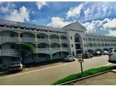 2460 Franciscan Drive #48 Clearwater FL 33763 U8232353 image1