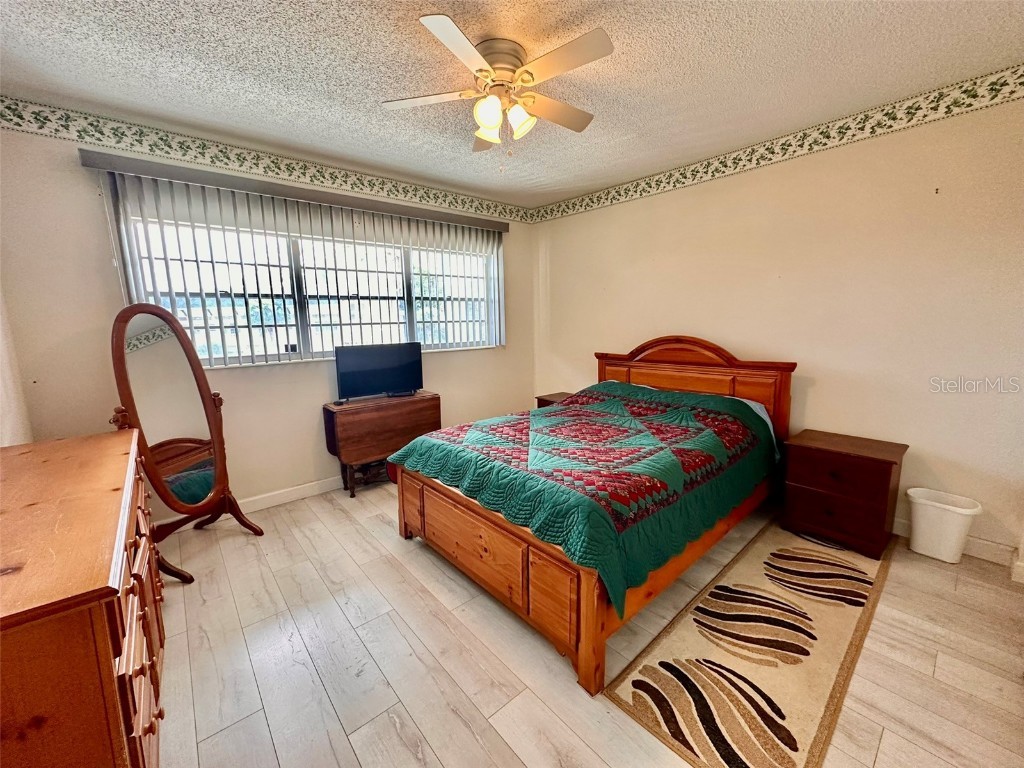 2460 Franciscan Drive #76 Clearwater FL 33763 TB8449301 image10