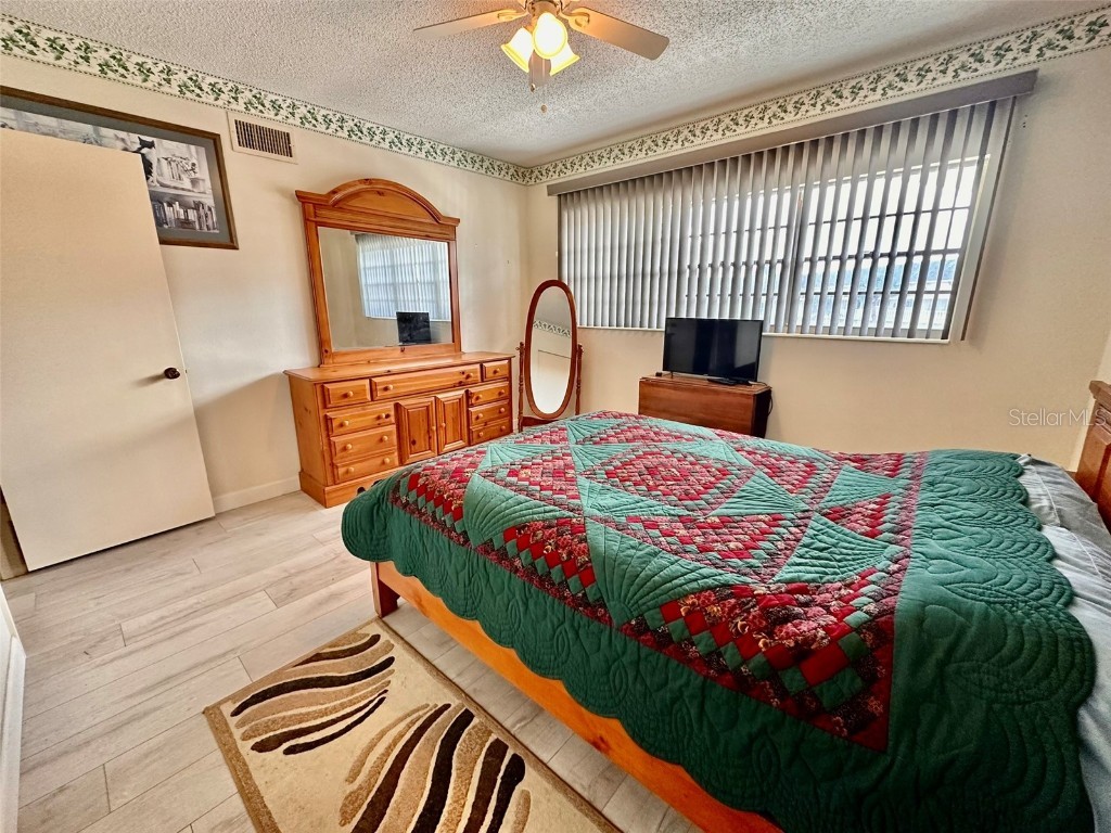 2460 Franciscan Drive #76 Clearwater FL 33763 TB8449301 image11