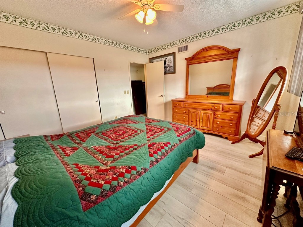 2460 Franciscan Drive #76 Clearwater FL 33763 TB8449301 image12