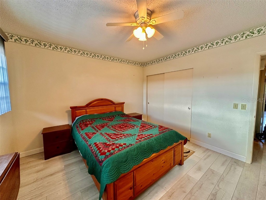 2460 Franciscan Drive #76 Clearwater FL 33763 TB8449301 image13