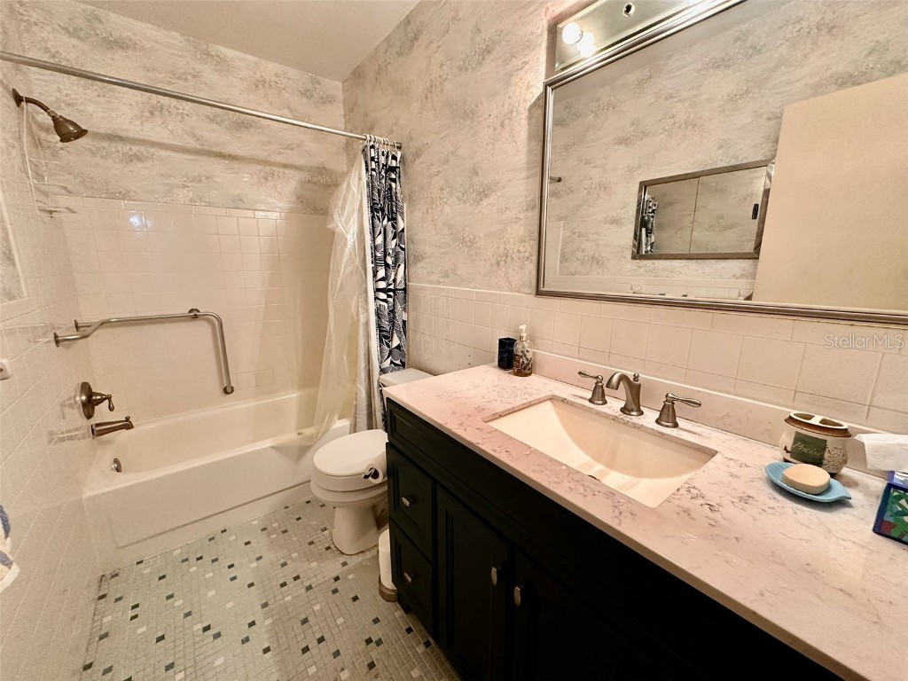 2460 Franciscan Drive #76 Clearwater FL 33763 TB8449301 image14