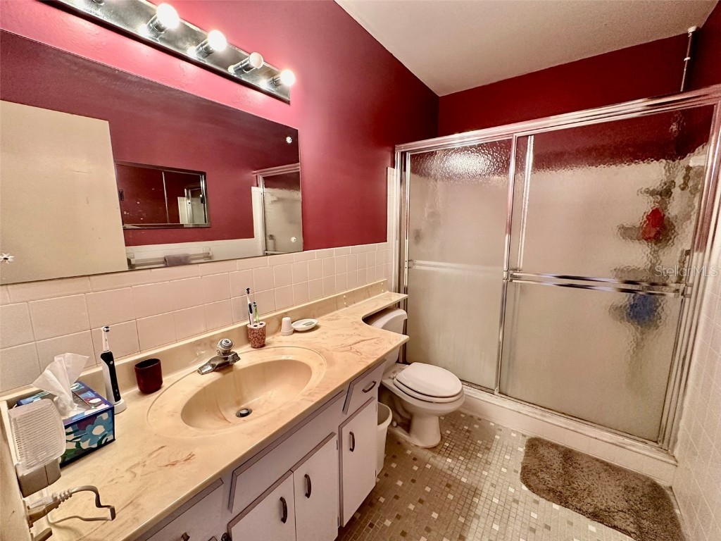 2460 Franciscan Drive #76 Clearwater FL 33763 TB8449301 image15