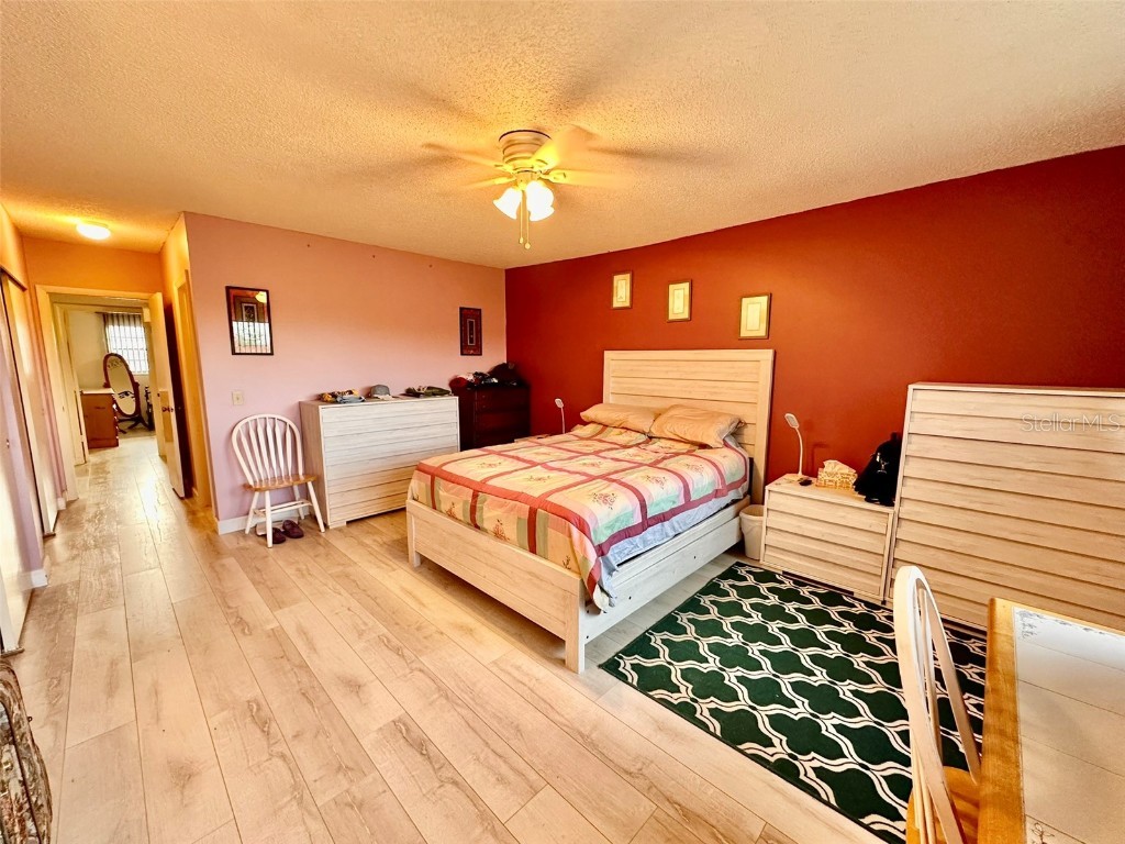 2460 Franciscan Drive #76 Clearwater FL 33763 TB8449301 image17