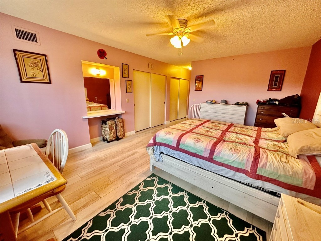 2460 Franciscan Drive #76 Clearwater FL 33763 TB8449301 image18