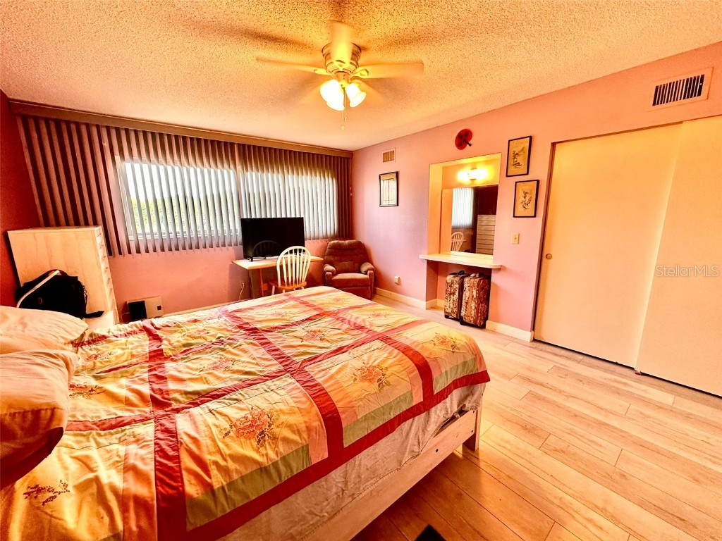 2460 Franciscan Drive #76 Clearwater FL 33763 TB8449301 image19