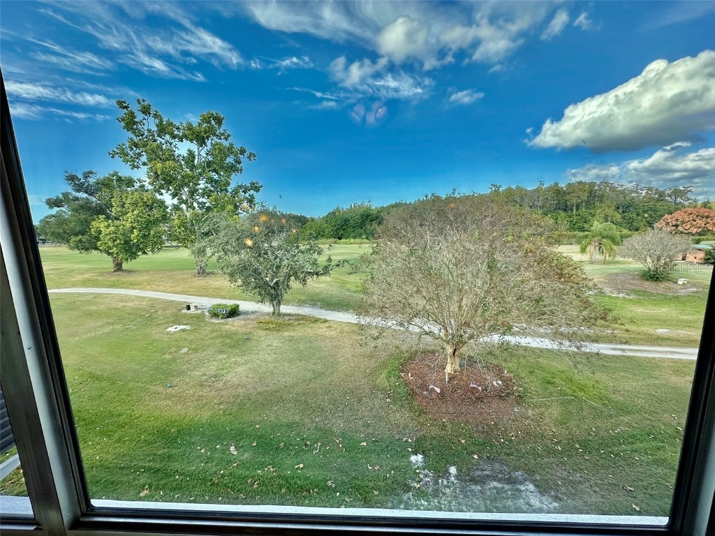 2460 Franciscan Drive #76 Clearwater FL 33763 TB8449301 image20
