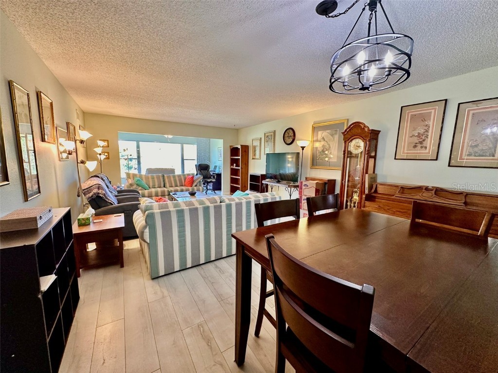 2460 Franciscan Drive #76 Clearwater FL 33763 TB8449301 image3