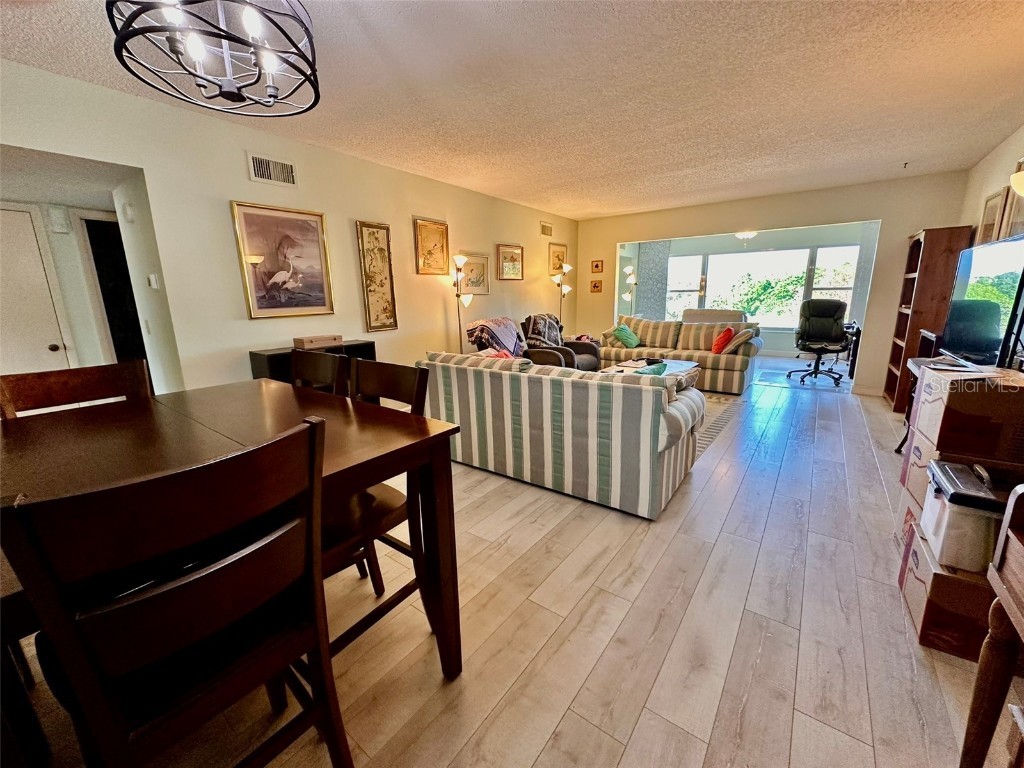 2460 Franciscan Drive #76 Clearwater FL 33763 TB8449301 image4