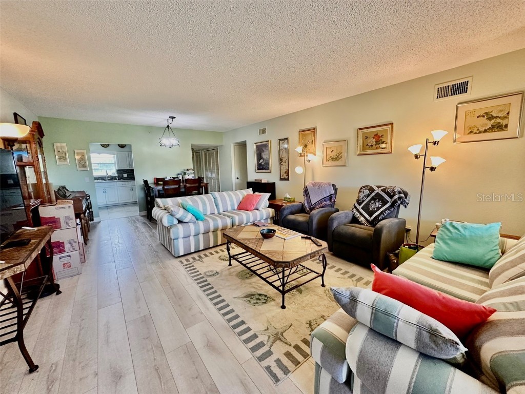 2460 Franciscan Drive #76 Clearwater FL 33763 TB8449301 image6