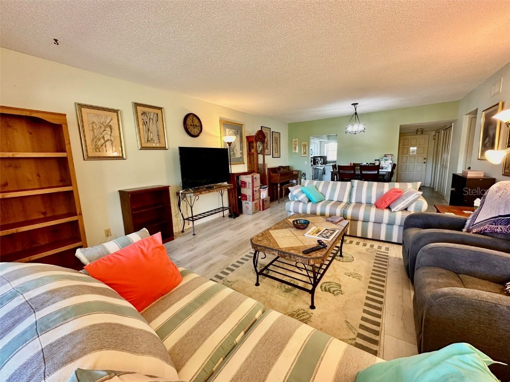 2460 Franciscan Drive #76 Clearwater FL 33763 TB8449301 image7