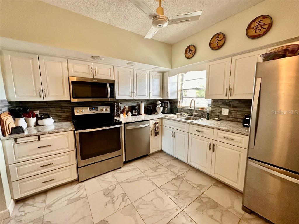2460 Franciscan Drive #76 Clearwater FL 33763 TB8449301 image9