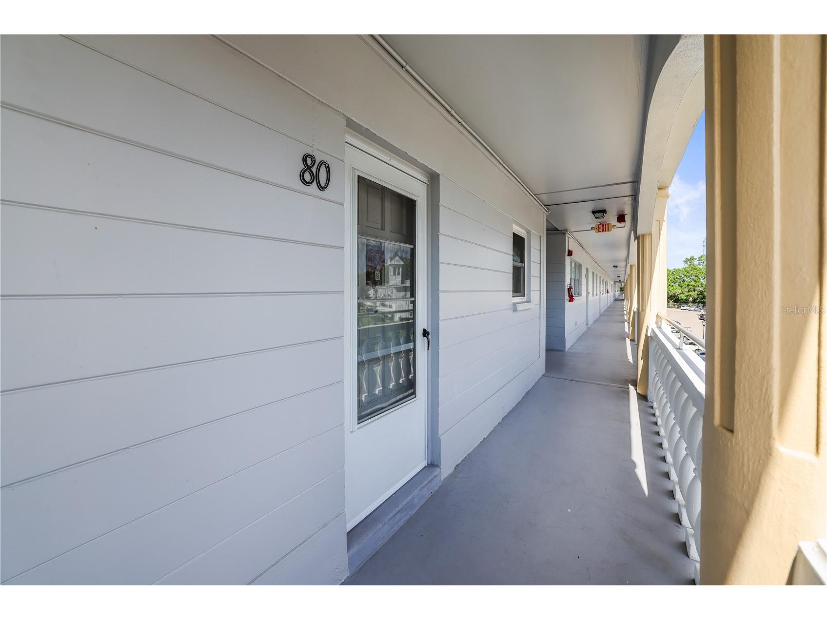 2460 Franciscan Drive #80 Clearwater FL 33763 TB8516296 image1