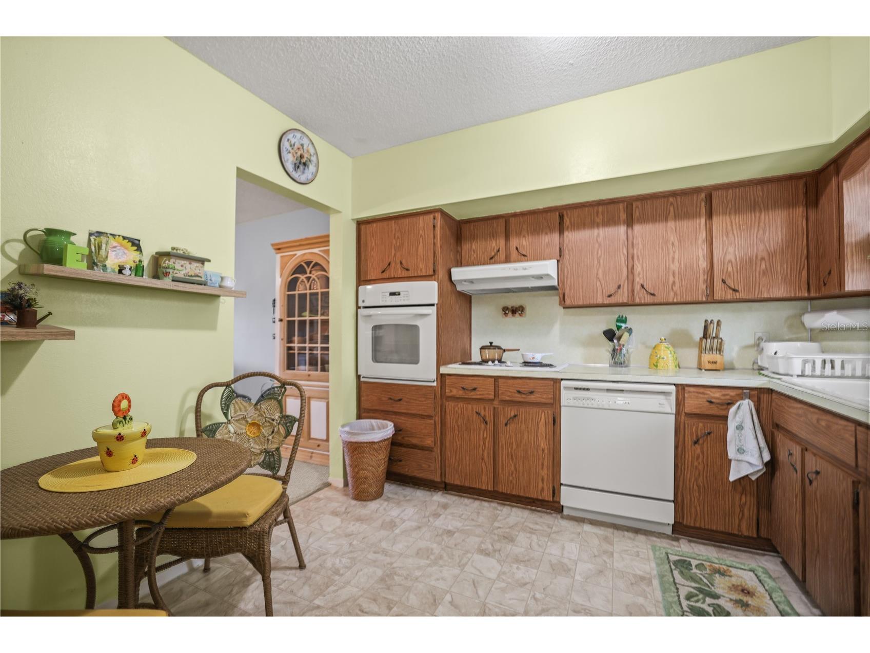 2460 Franciscan Drive #80 Clearwater FL 33763 TB8516296 image10