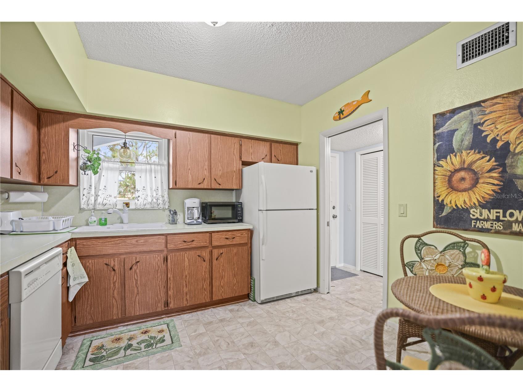2460 Franciscan Drive #80 Clearwater FL 33763 TB8516296 image11