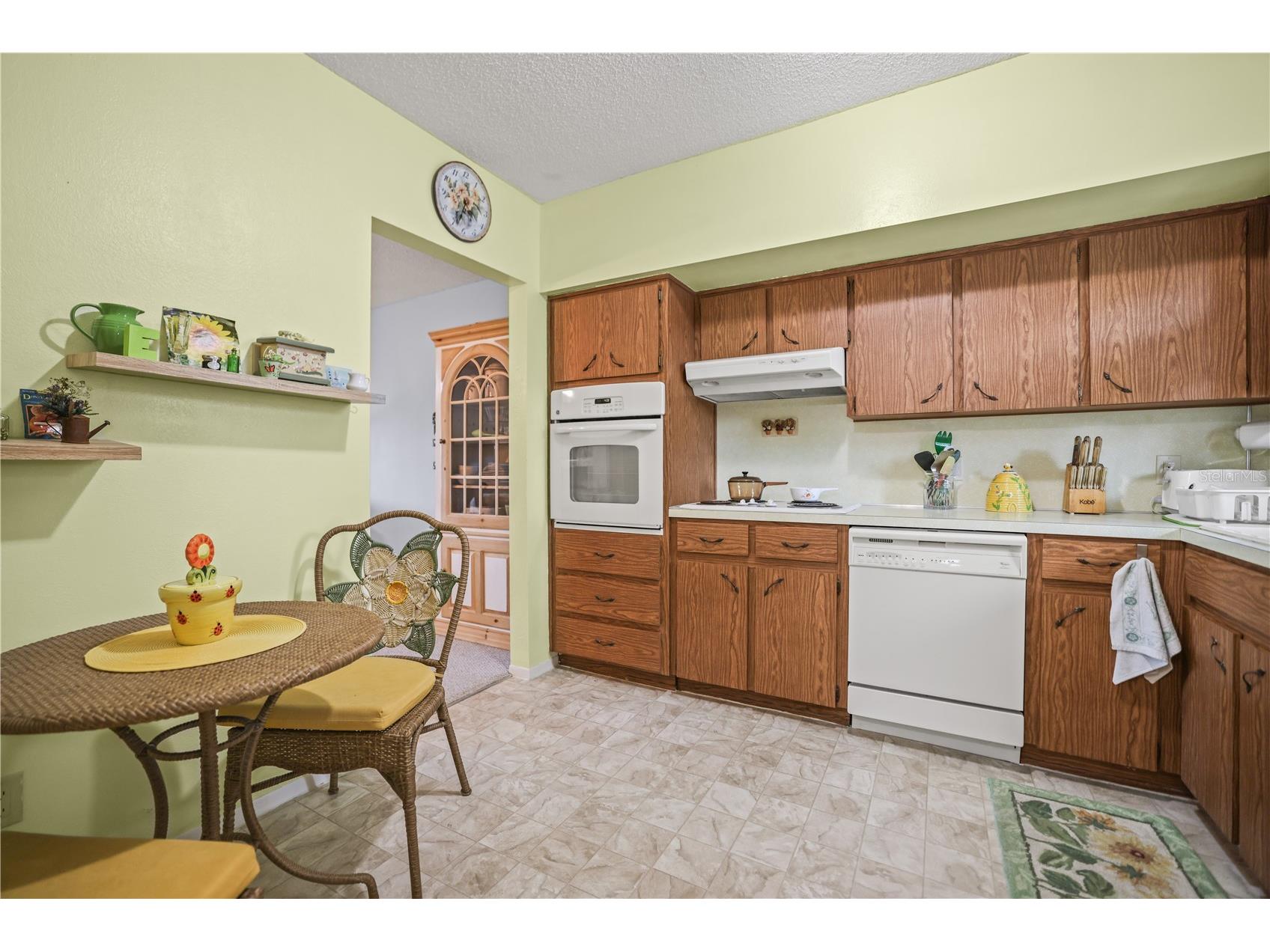 2460 Franciscan Drive #80 Clearwater FL 33763 TB8516296 image12