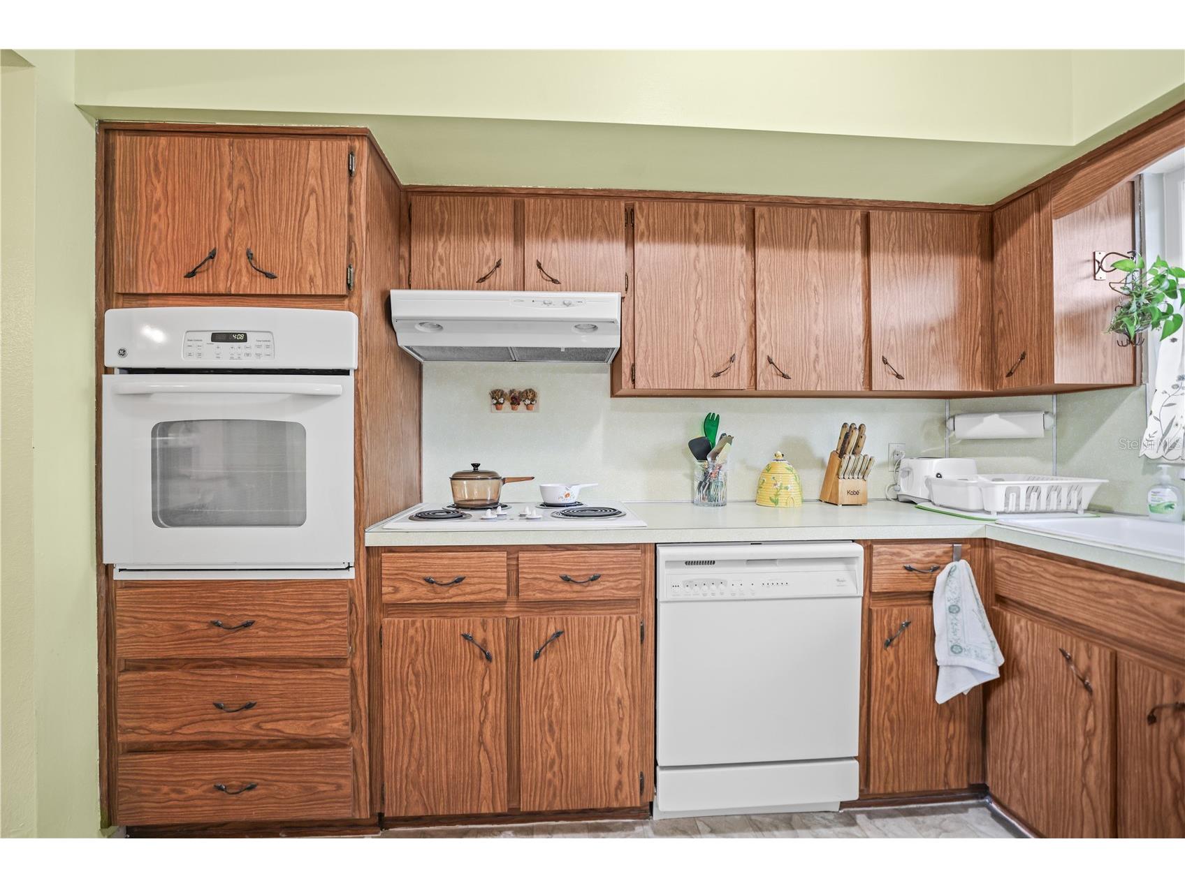 2460 Franciscan Drive #80 Clearwater FL 33763 TB8516296 image13