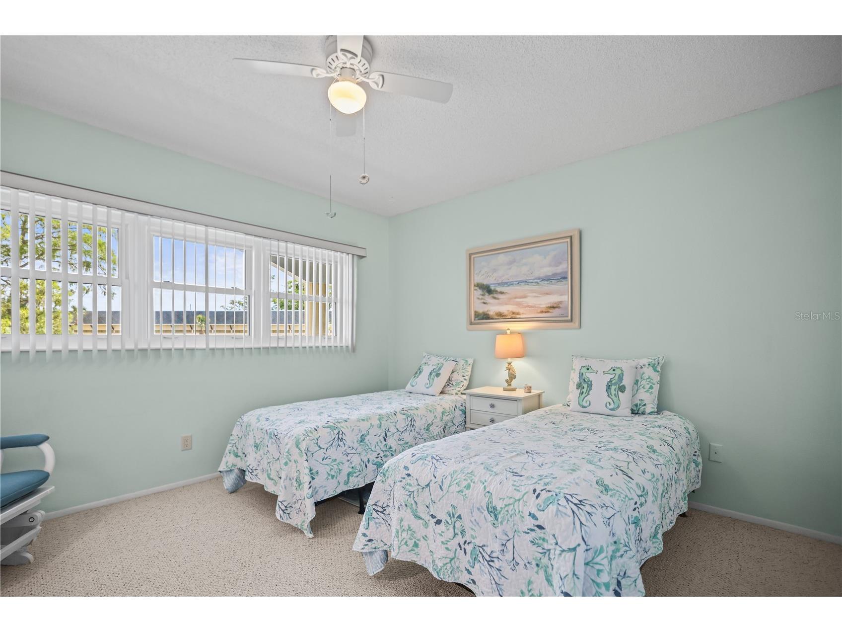 2460 Franciscan Drive #80 Clearwater FL 33763 TB8516296 image14