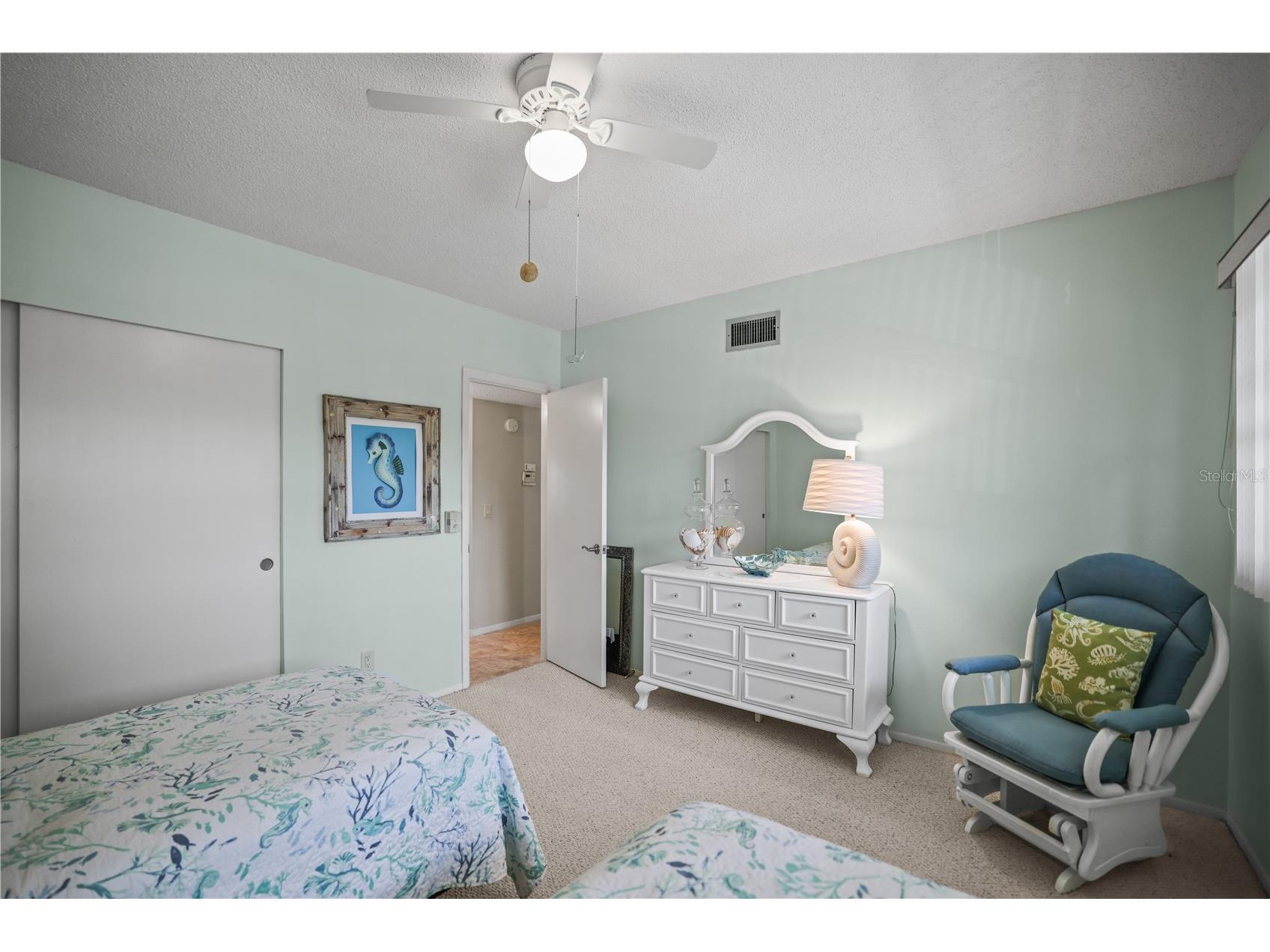 2460 Franciscan Drive #80 Clearwater FL 33763 TB8516296 image15