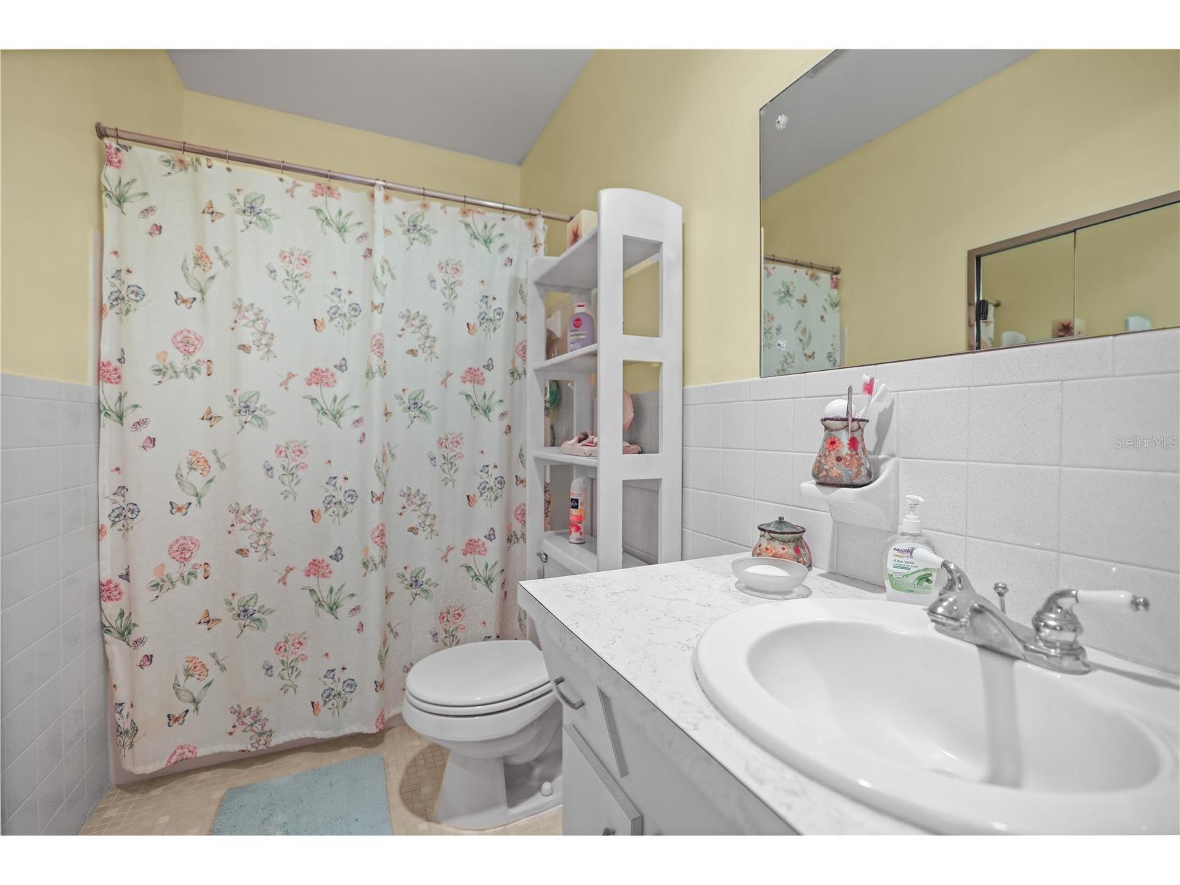 2460 Franciscan Drive #80 Clearwater FL 33763 TB8516296 image16