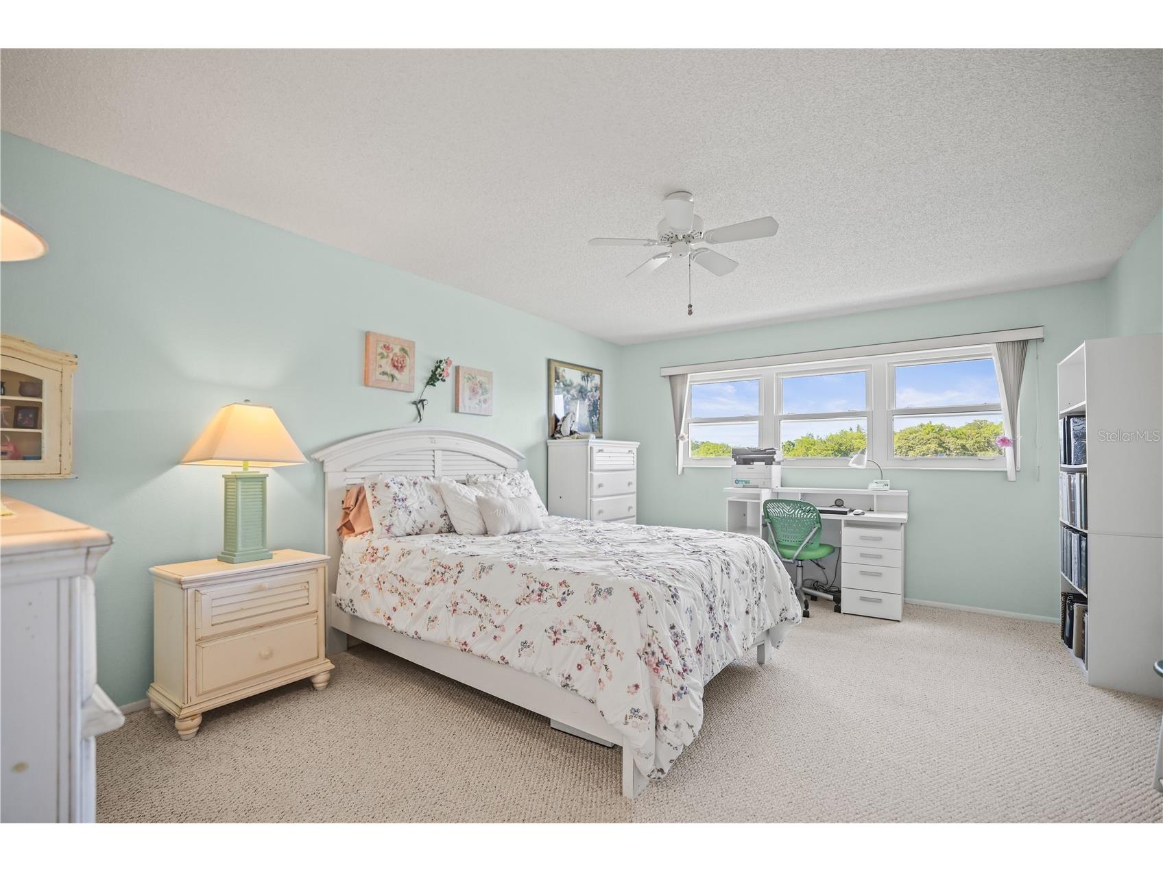 2460 Franciscan Drive #80 Clearwater FL 33763 TB8516296 image17