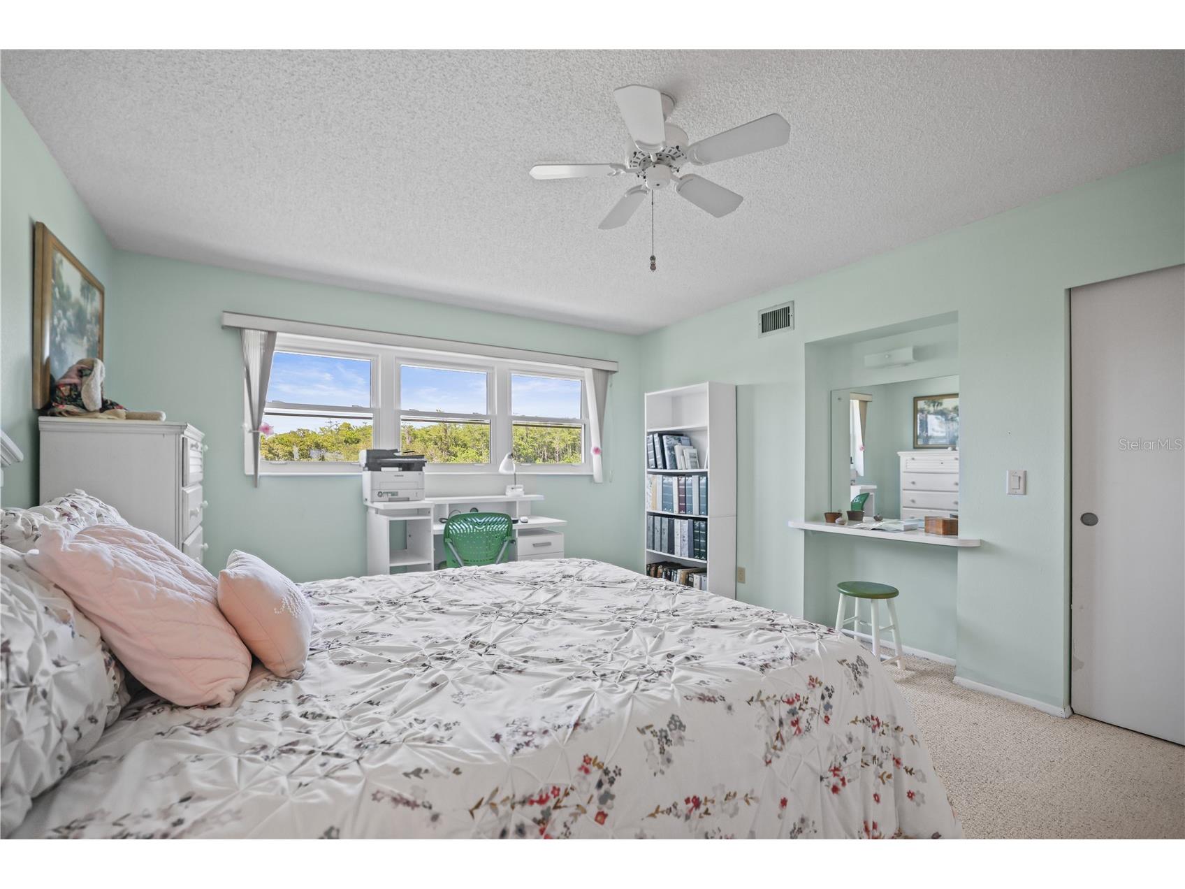 2460 Franciscan Drive #80 Clearwater FL 33763 TB8516296 image18
