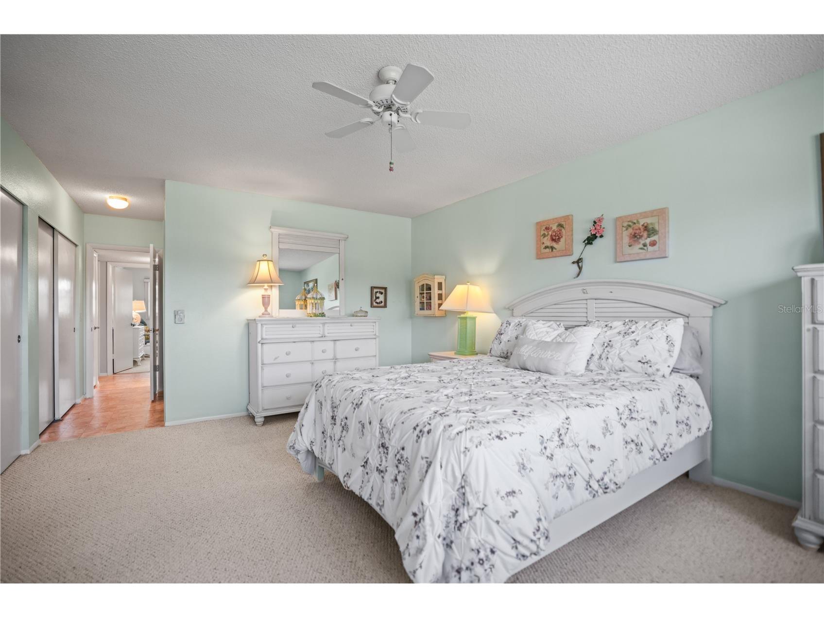 2460 Franciscan Drive #80 Clearwater FL 33763 TB8516296 image19
