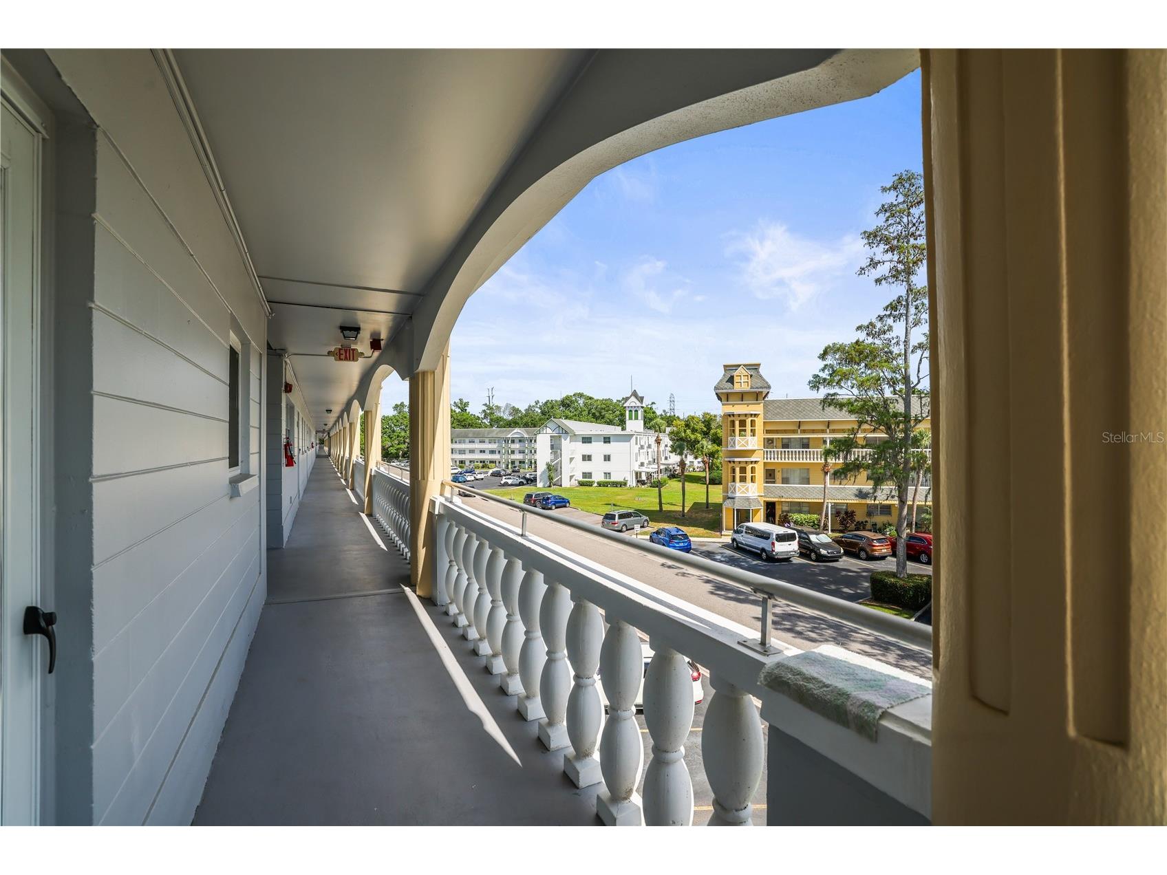 2460 Franciscan Drive #80 Clearwater FL 33763 TB8516296 image2