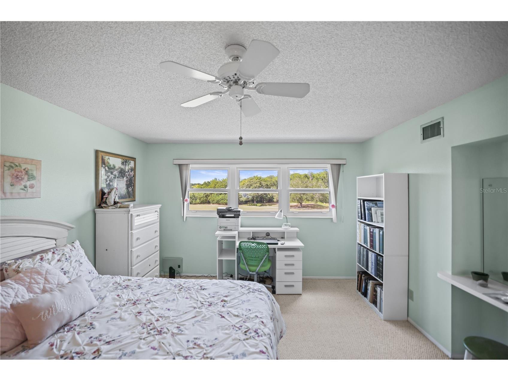2460 Franciscan Drive #80 Clearwater FL 33763 TB8516296 image20