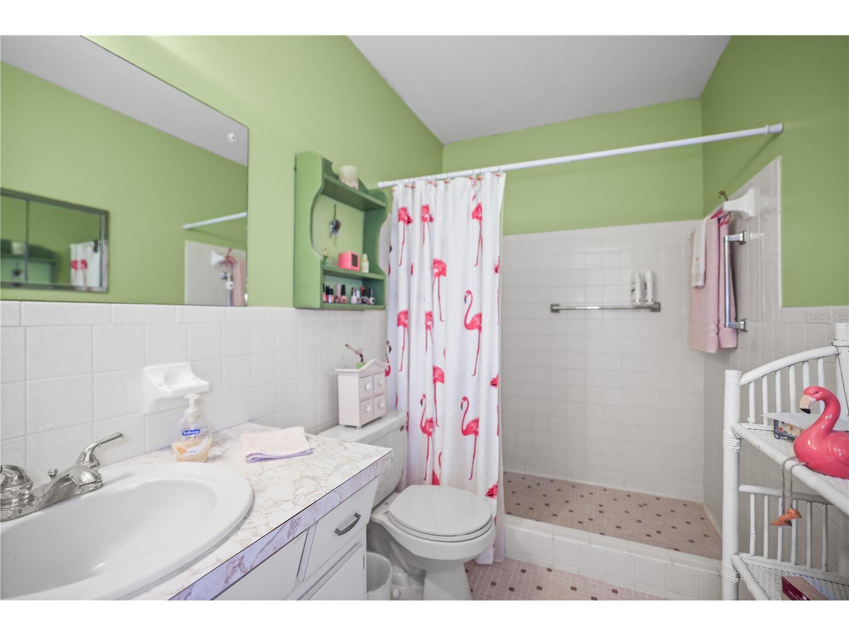 2460 Franciscan Drive #80 Clearwater FL 33763 TB8516296 image21