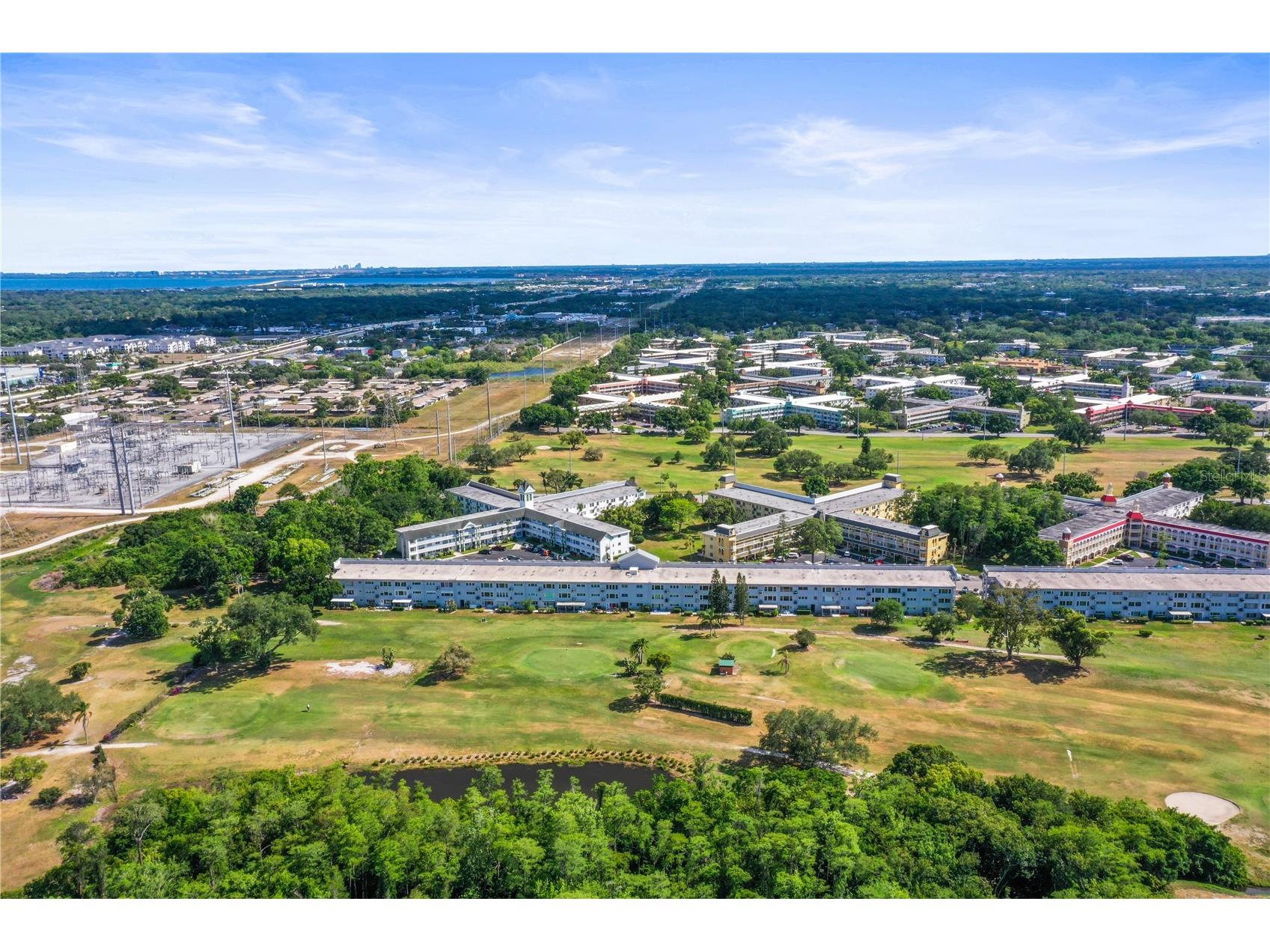 2460 Franciscan Drive #80 Clearwater FL 33763 TB8516296 image22