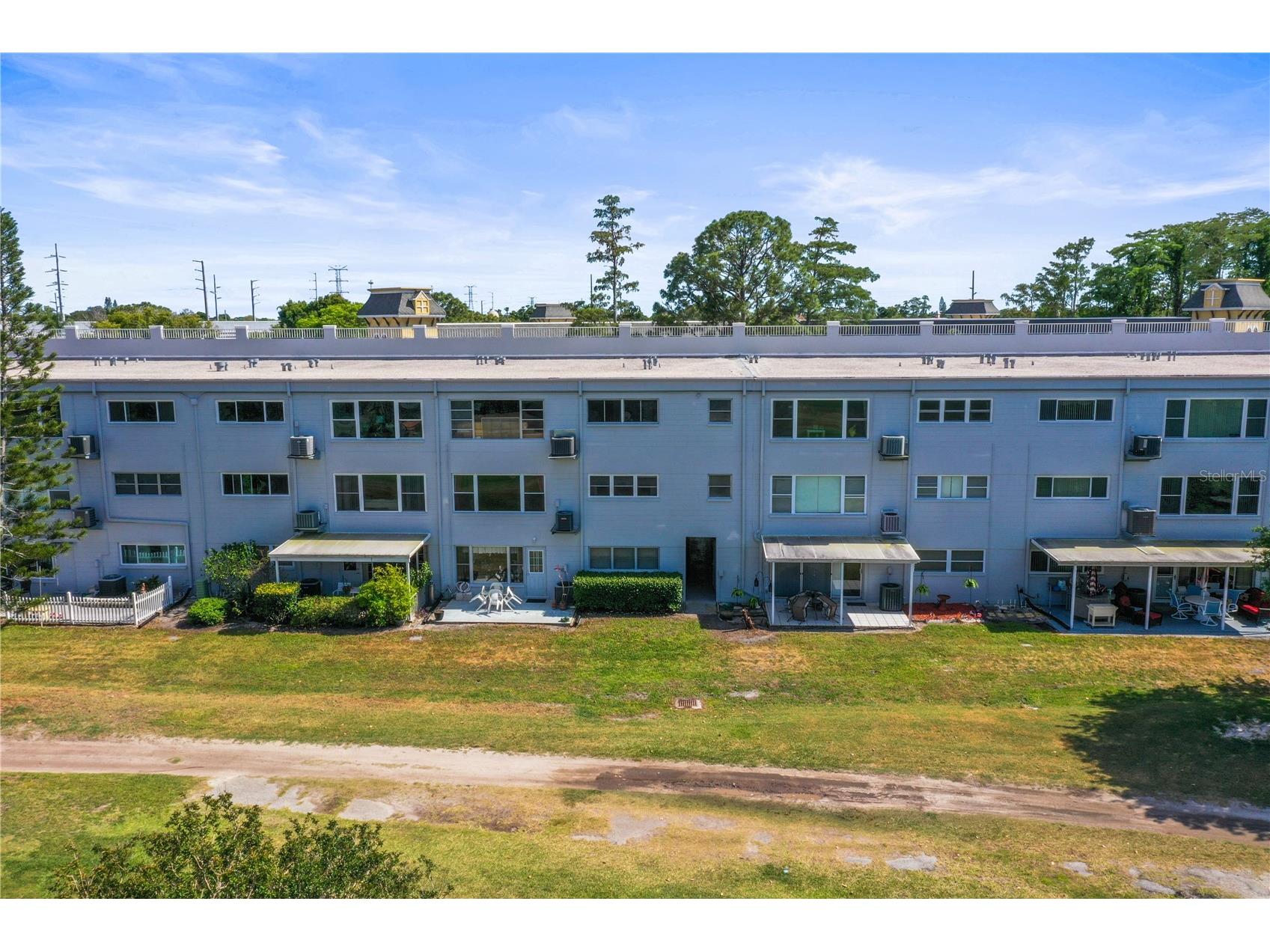 2460 Franciscan Drive #80 Clearwater FL 33763 TB8516296 image23