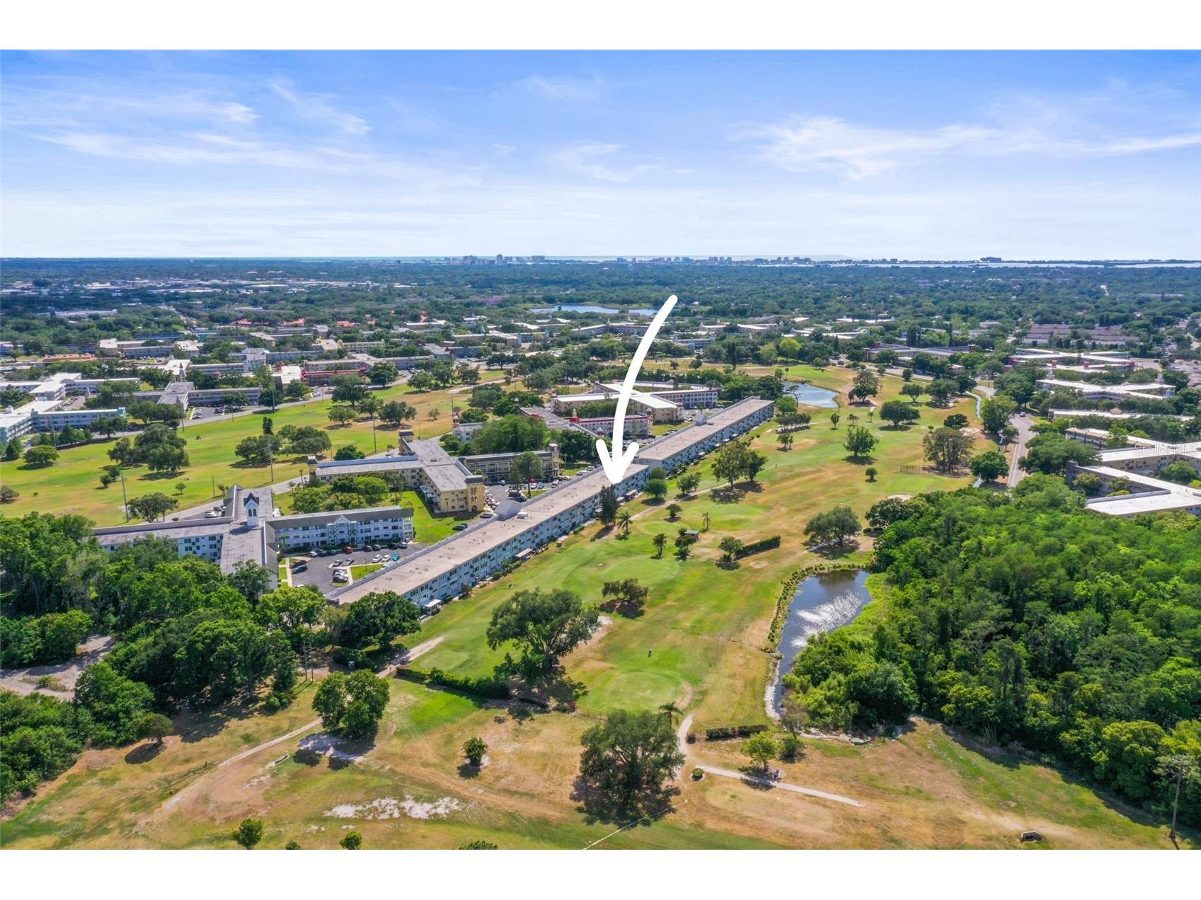 2460 Franciscan Drive #80 Clearwater FL 33763 TB8516296 image25