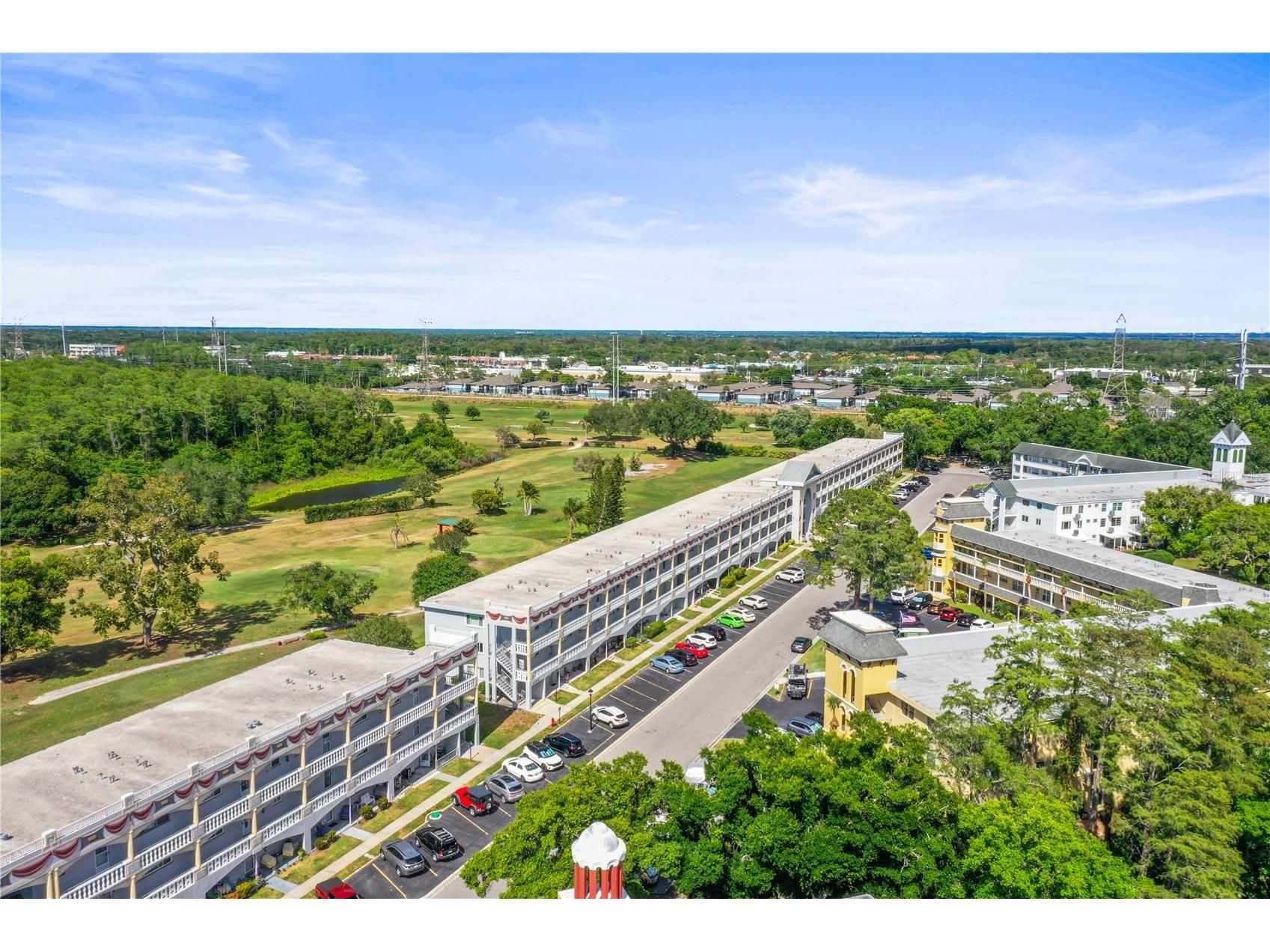 2460 Franciscan Drive #80 Clearwater FL 33763 TB8516296 image28