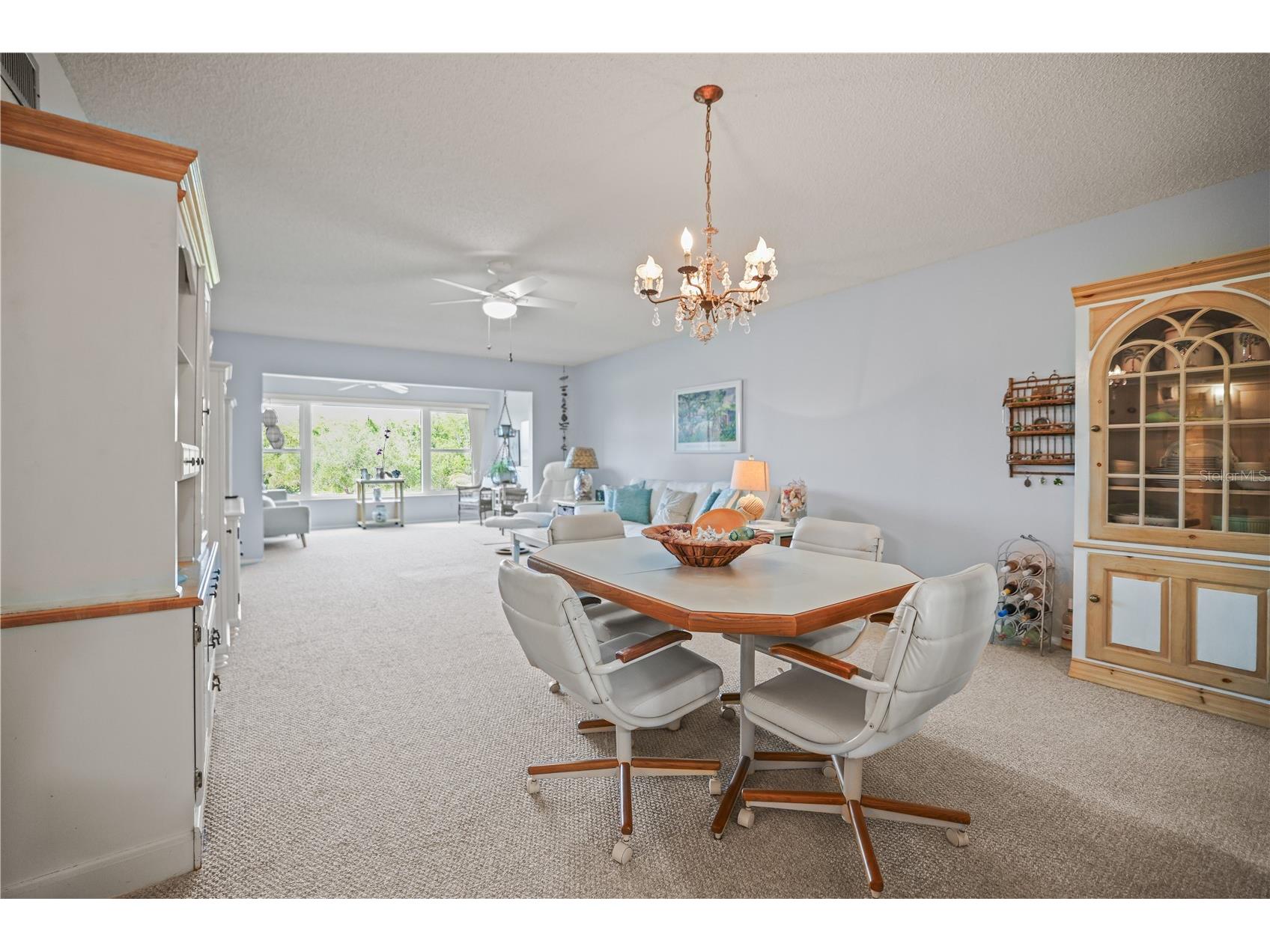 2460 Franciscan Drive #80 Clearwater FL 33763 TB8516296 image3
