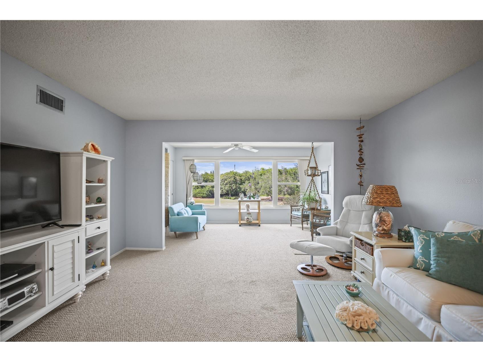 2460 Franciscan Drive #80 Clearwater FL 33763 TB8516296 image4