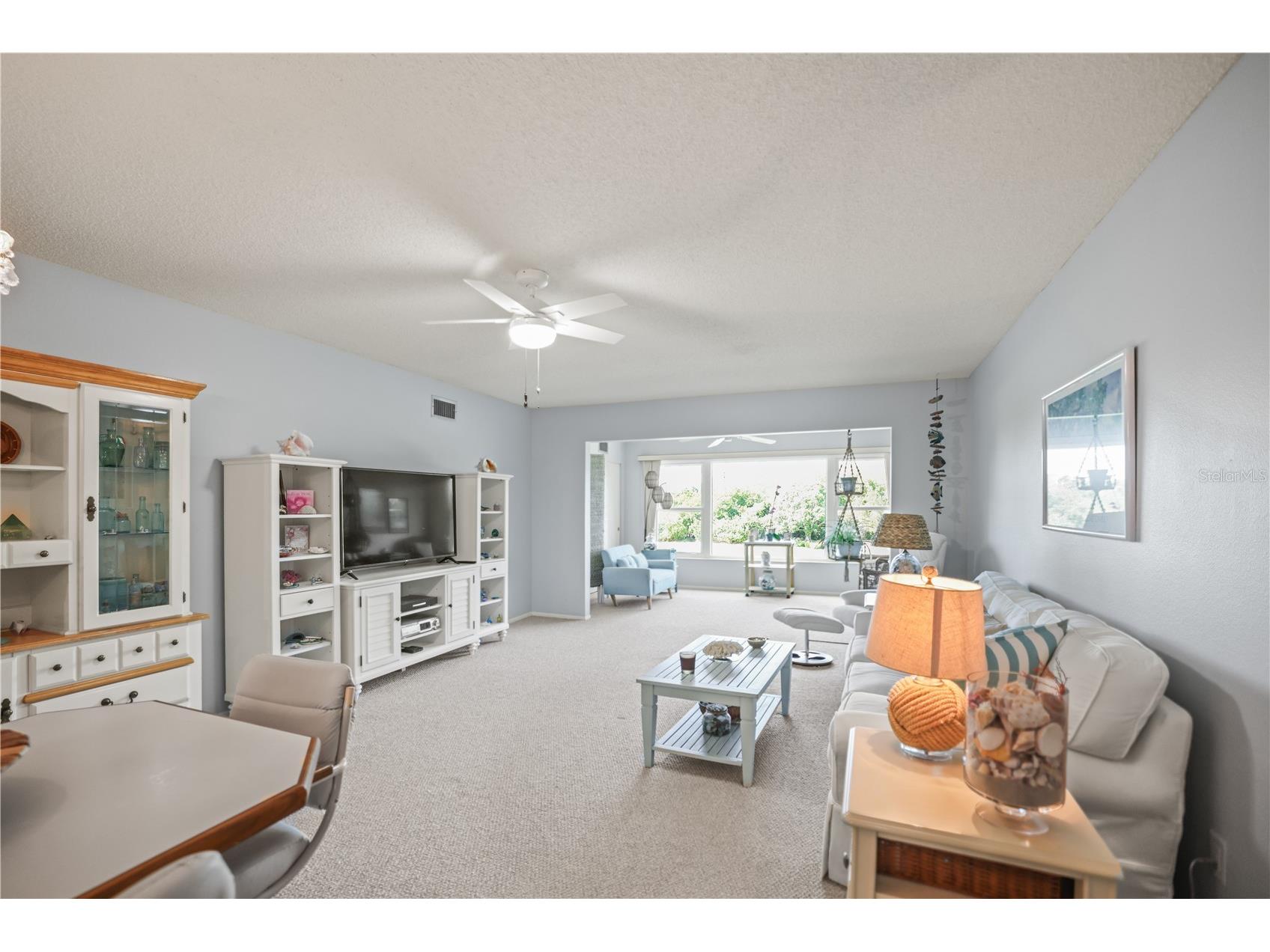 2460 Franciscan Drive #80 Clearwater FL 33763 TB8516296 image5