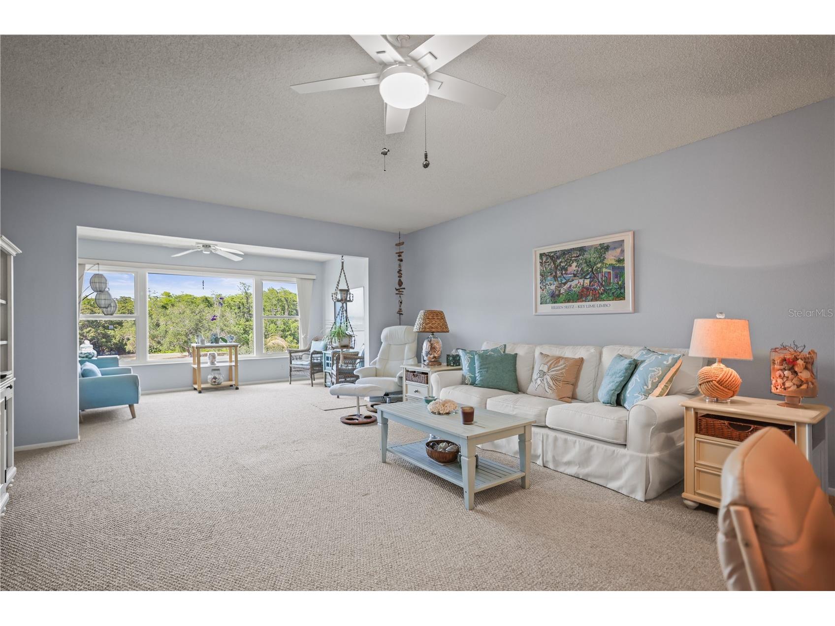 2460 Franciscan Drive #80 Clearwater FL 33763 TB8516296 image6