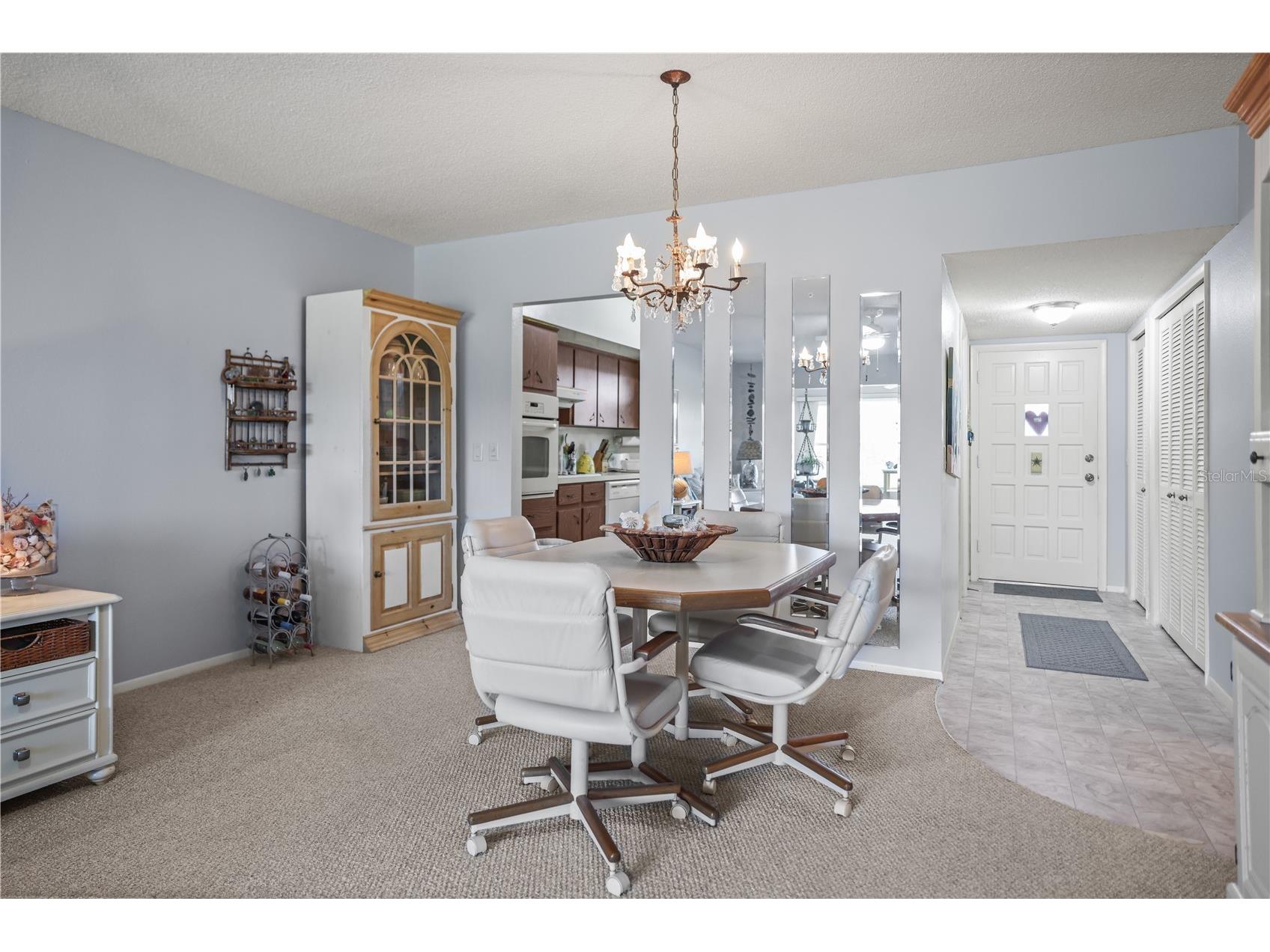 2460 Franciscan Drive #80 Clearwater FL 33763 TB8516296 image7