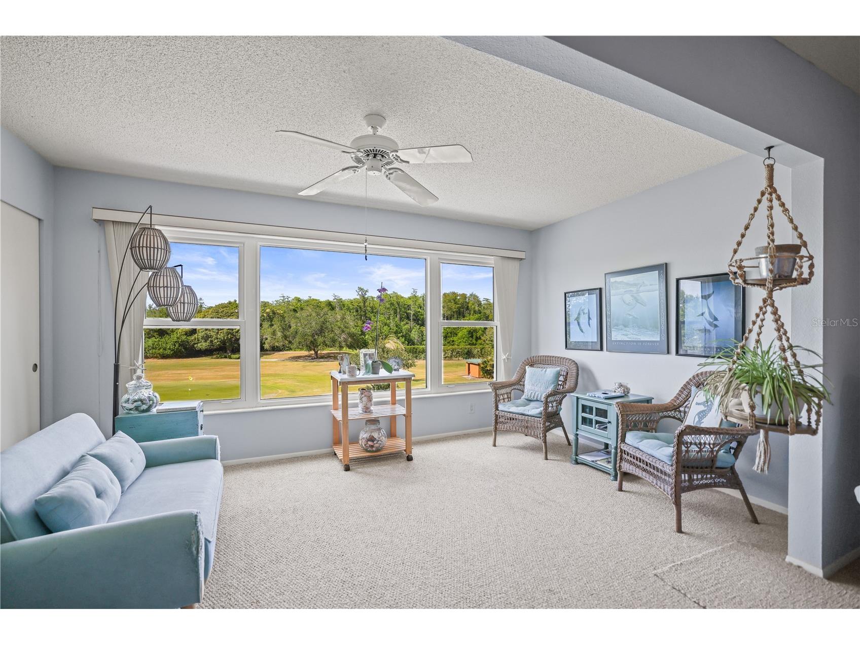 2460 Franciscan Drive #80 Clearwater FL 33763 TB8516296 image8