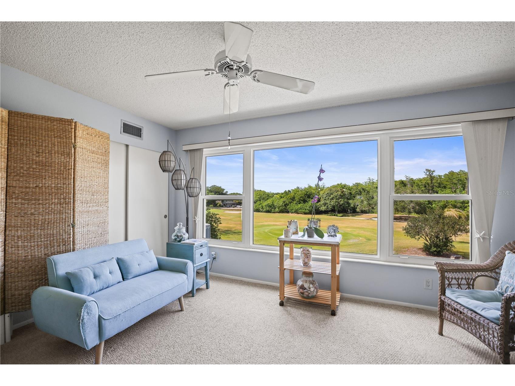 2460 Franciscan Drive #80 Clearwater FL 33763 TB8516296 image9