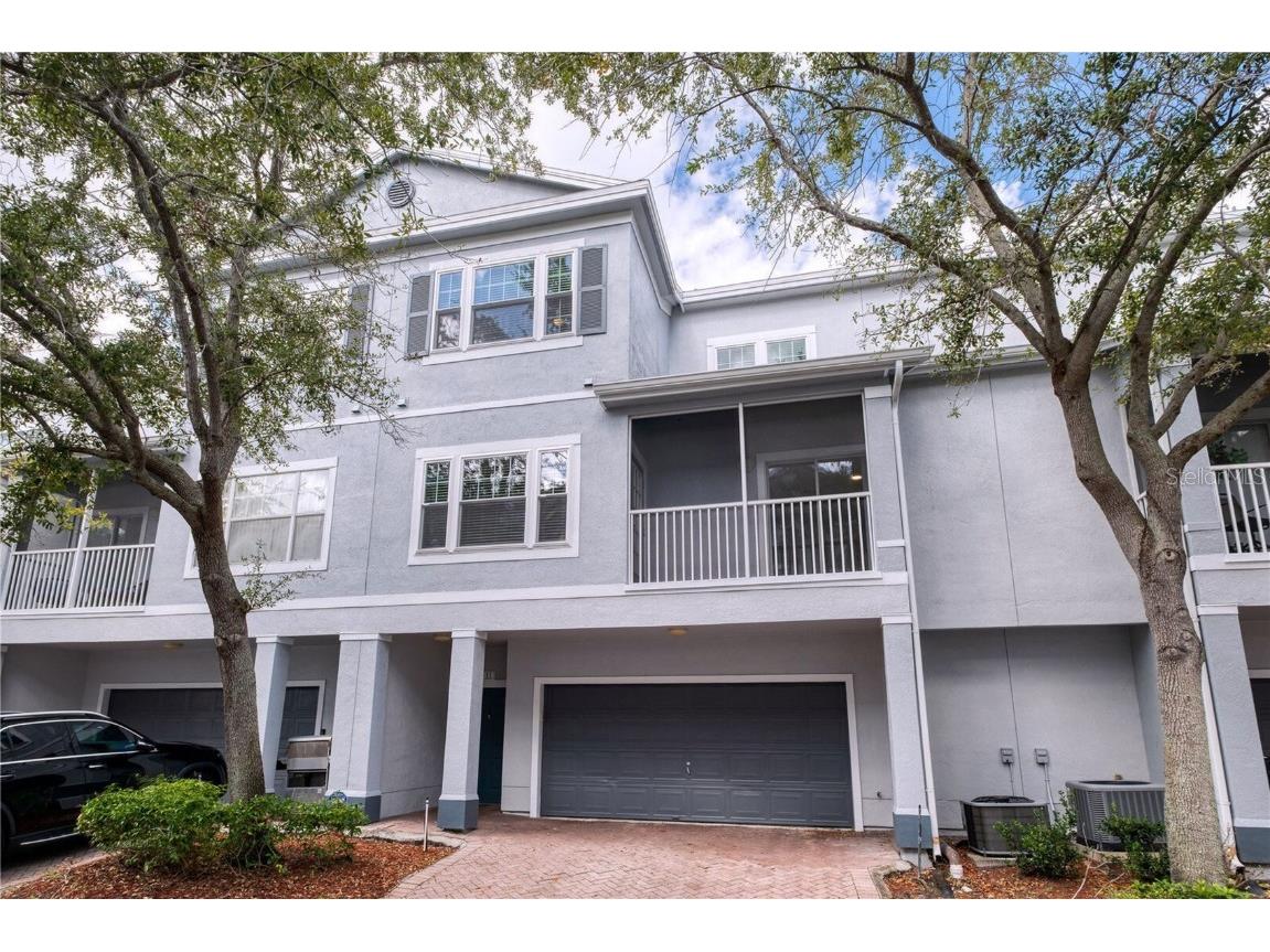 2460 Grand Central Parkway #11 Orlando FL 32839 O6348673 image1