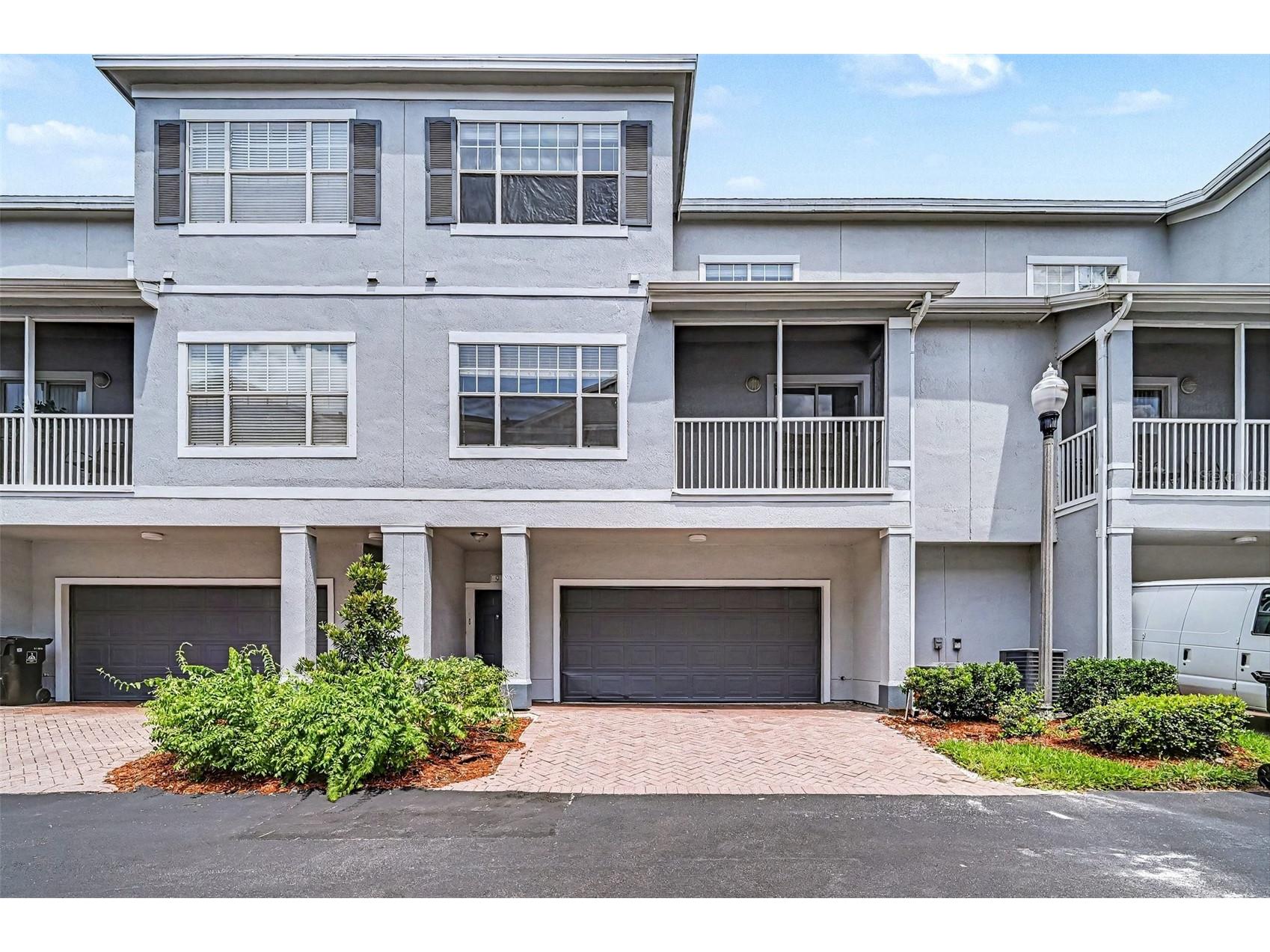 2460 Grand Central Parkway #9 Orlando FL 32839 TB8512460 image1