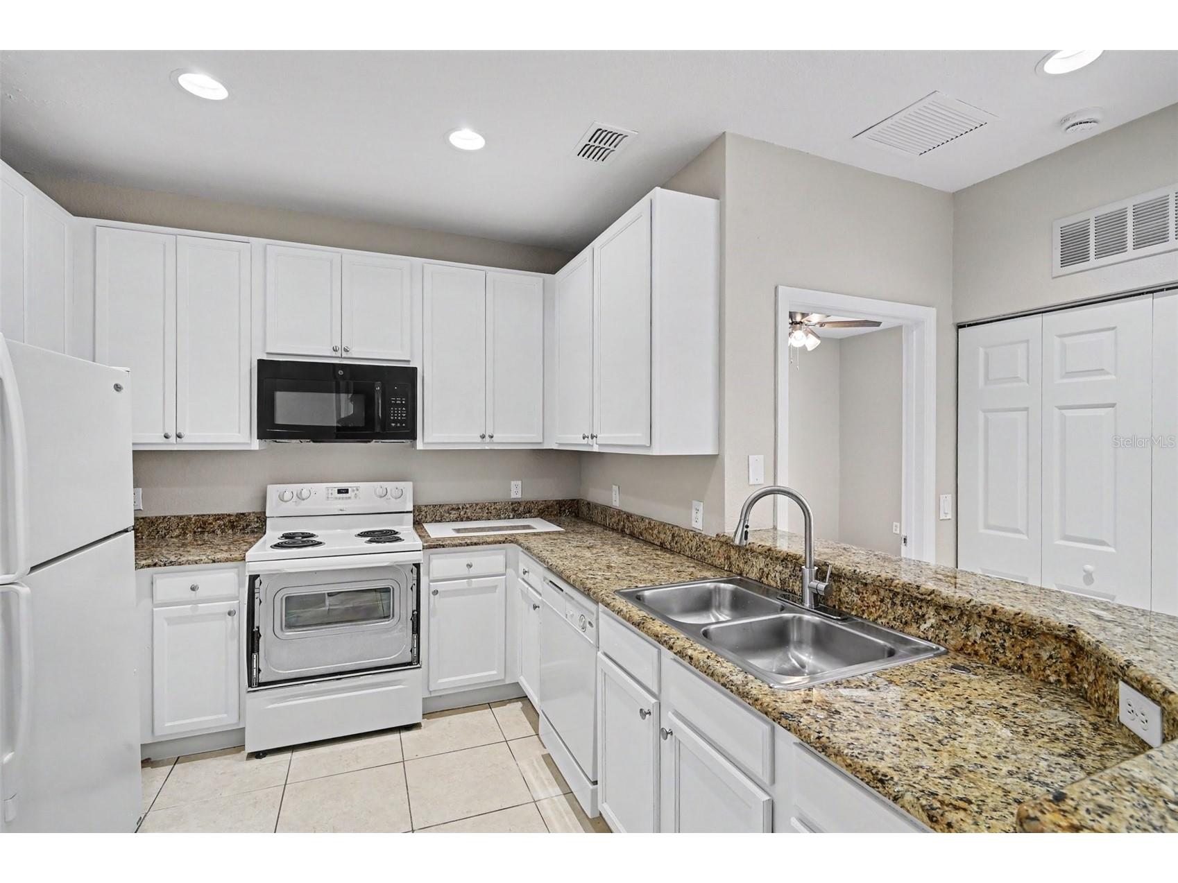 2460 Grand Central Parkway #9 Orlando FL 32839 TB8512460 image10