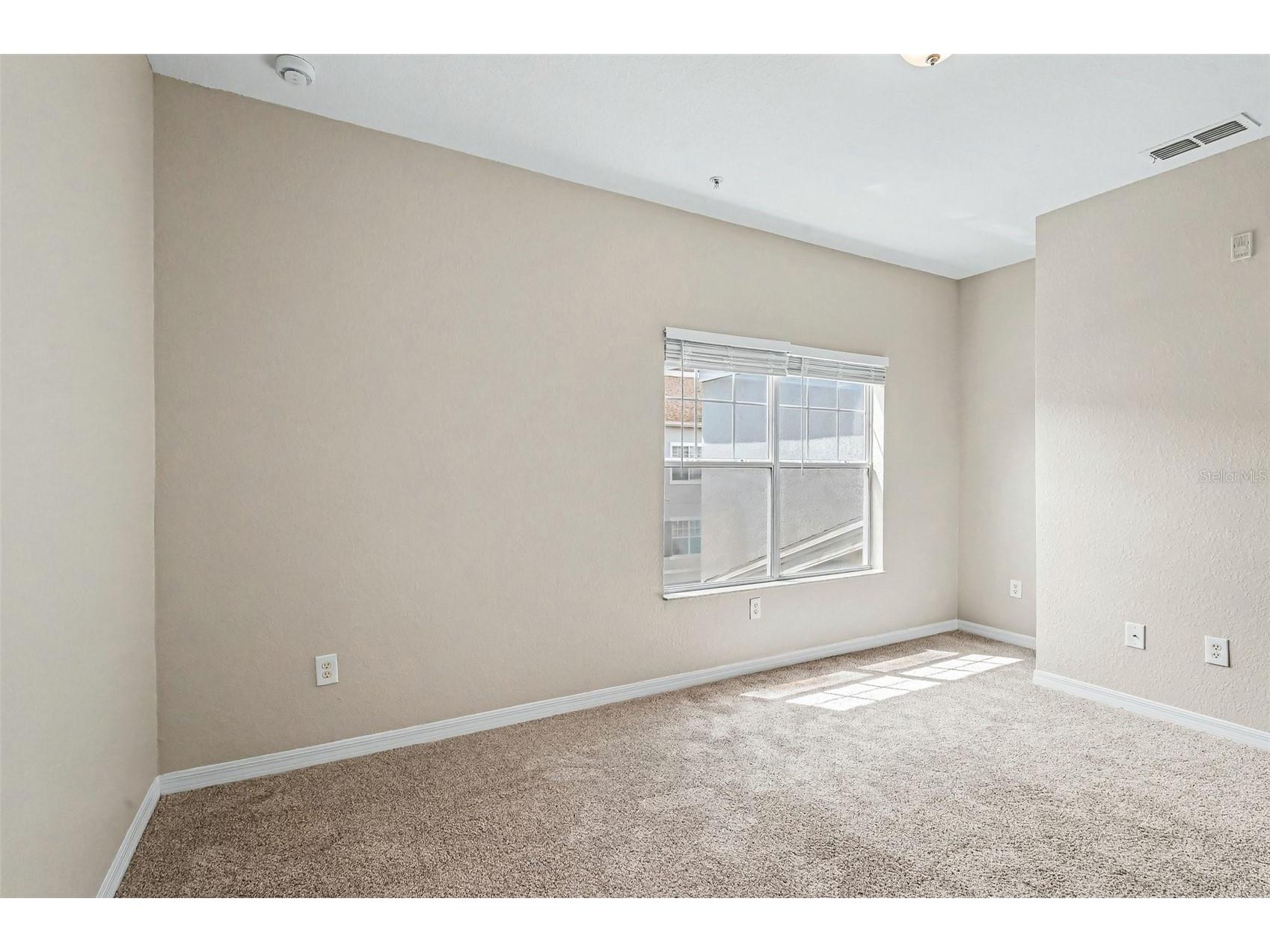 2460 Grand Central Parkway #9 Orlando FL 32839 TB8512460 image11